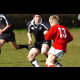 image 10 of 62